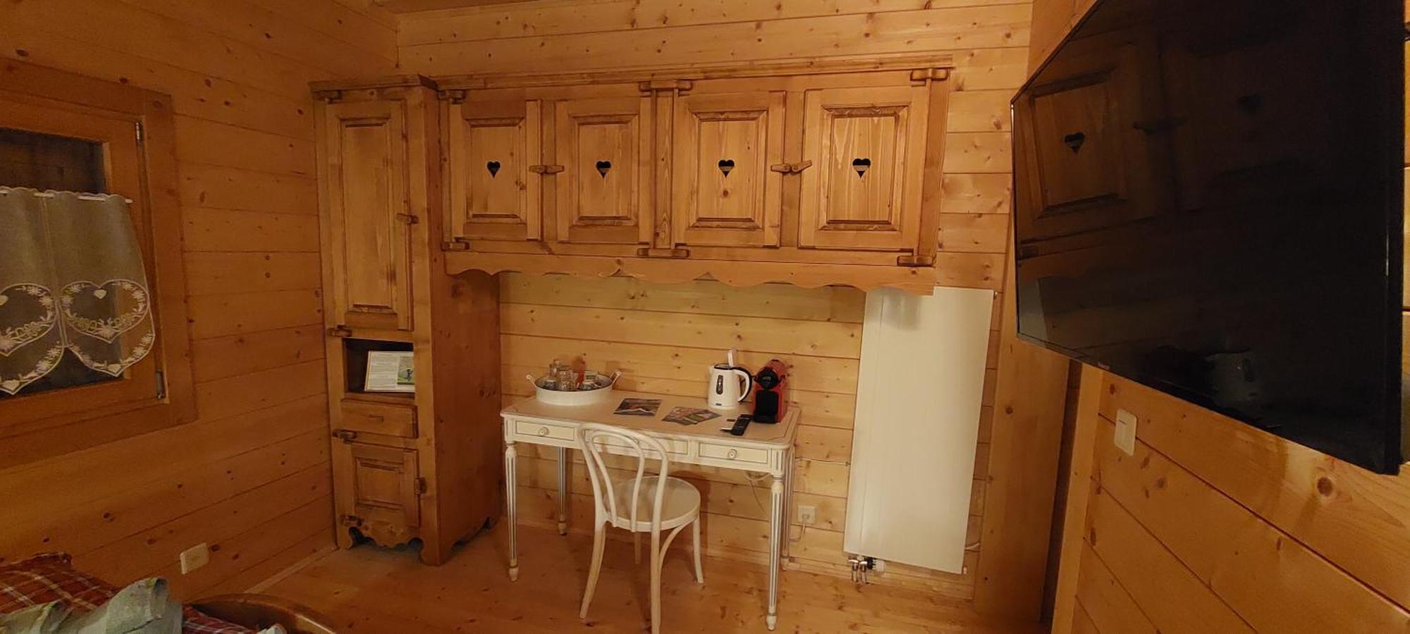 Chambre D'Hotes L'Ours Bleu Ле Диабльоре Екстериор снимка